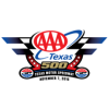AAA テキサス 500