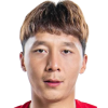 Wei Zhang