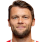 Howson