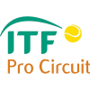 ITF M15 Sharm El Sheikh 8 Pria