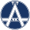 Alvsjo