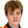 David Stromsted