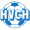 Heesch