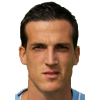 Andrea Cristiano
