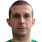Aleksievich