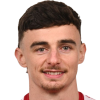Simon Power