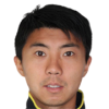 Tianbao Cao