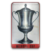 Copa Mitropa