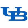 Buffalo Bulls