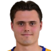 Andreas Endresen