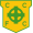 Cork Celtic
