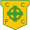 Cork Celtic