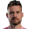 Mignolet