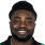 Mensah