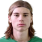 Nesterenko