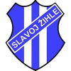 Zihle