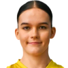 Julia Wysocka