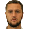 Vadim Shavrin