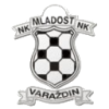 Mladost Varazdin