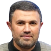 Azar Bagirov