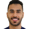 Khaled Ibrahim