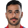 Khaled Ibrahim