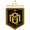 Moquegua