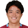 Daisuke Takagi