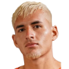 Jostin Bravo