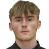 Darragh Foley