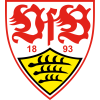 VfB Stuttgart F