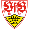 Stuttgart W