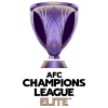 Liga de Campeones AFC