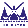 HC Olten