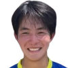 Chenghao Ma