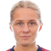 Emilia Larsson
