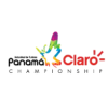 Kejuaraan Panama Claro