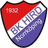 Hird