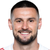 Husein Balic