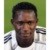 Mahamadou Diarra