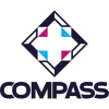 ยาลล่า คอมพาส