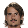 Pelle Karlsson