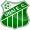 Unai EC