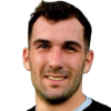 Lucio Perez