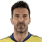Buffon