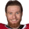 Laurynas Lubys