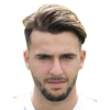 Alessio Carlone