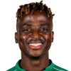 Frank Appiah
