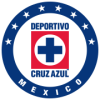 Cruz Azul Jasso