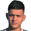 Matias Olmedo